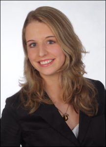 <b>Katharina Kremser</b> Rechtsanwaltsfachangestellte - katharina_kremser-216x300